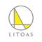 LITOAS