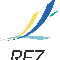 rfz0511617