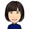 アイシステム