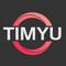 TIMYU