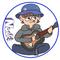 BoushiNaoki