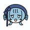 Kanasa_0357