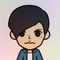 paintcraftman