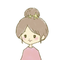 misaki 13