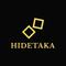 takaya hide