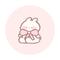 きょうか ꣑୧