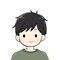 shinji80001