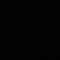 はまちぃです