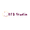 UCD Studio