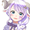 yume425