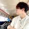 Takanashi daisuke