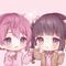 mymelody219