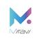 株式会社Miravi