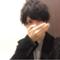 楠たろう