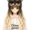 chiwagames000