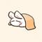 nimm