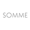 SOMME