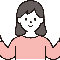 お子様の特性伸ばし元教員