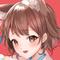 露野 はる