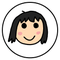 えみ33