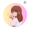 お休みしてますーー