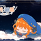 望月 結星