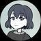 matsuma_music