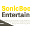 SonicBoomEnt