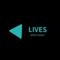 LivesCreator114