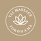 taiyokohamamassage