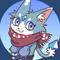 yoru882