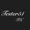 tester51