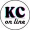 KC on line ～SNS事業～