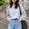 つぐみ｜SNS投稿サポート