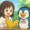 松本けい_ninin