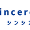 株式会社シンシア・ハート
