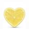 Lemon light
