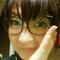 Kitada Ikuko