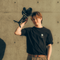 Ryo Films