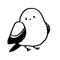 うつつ乃とと