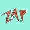 Zarathustra AP