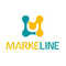 MARKELINEinc