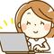 ベル555