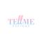 TELLME DESIGNS