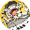 けんすけ83