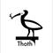Thoth13
