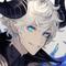 kei_official777