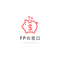 FPの窓口