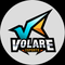 VOLARE（フォートナイトチーム）