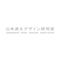 yamamoto_design